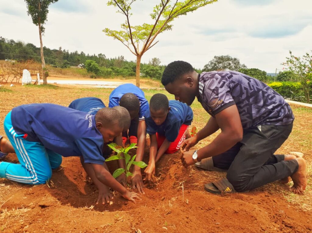 71ff0490 76a0 4404 B1e2 F021342e3914 1 1024x767