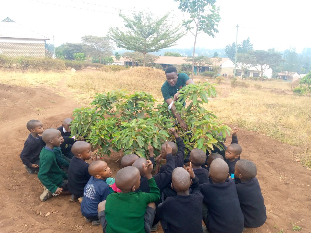 IMG 20230906 103530 665 1024x768