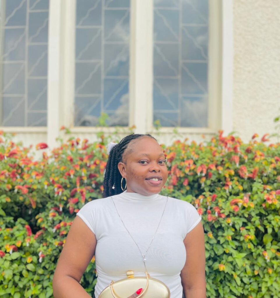 29fd1416 671c 442c 9f7d c73d50b787bd