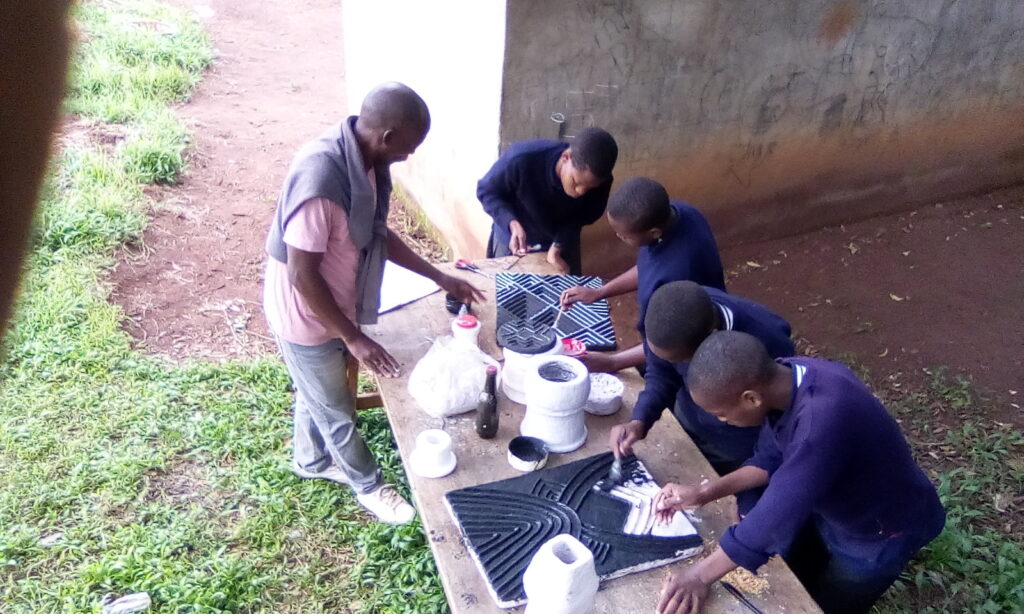 IMG 20220316 165246 1024x614