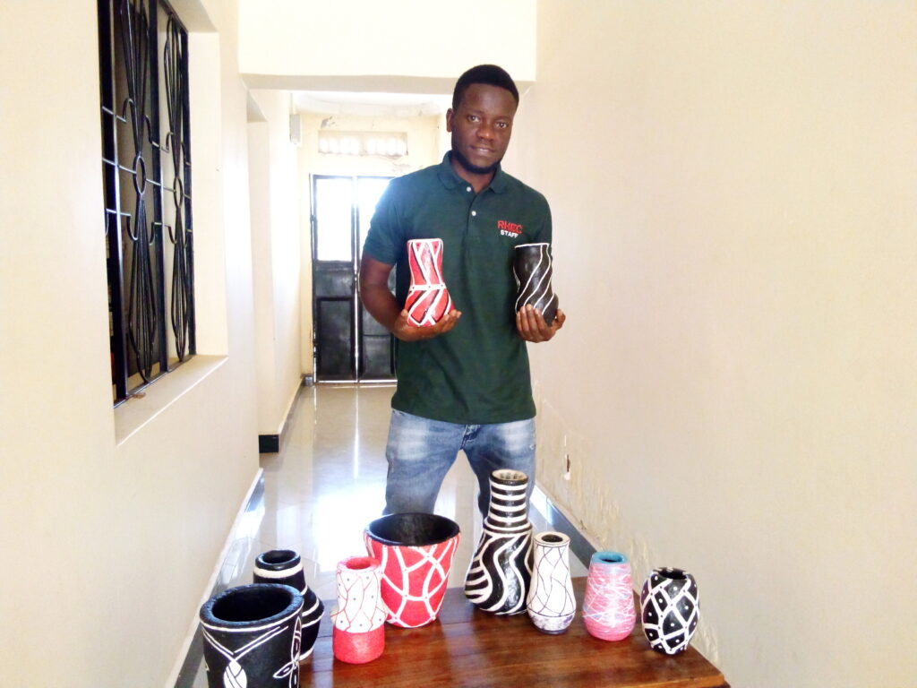 IMG 20220825 143708 062 1024x768