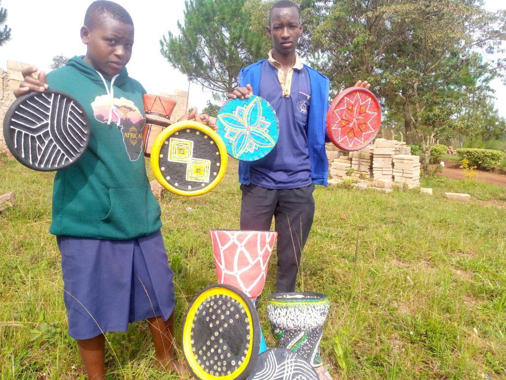 IMG 20221126 094550 912 1024x768