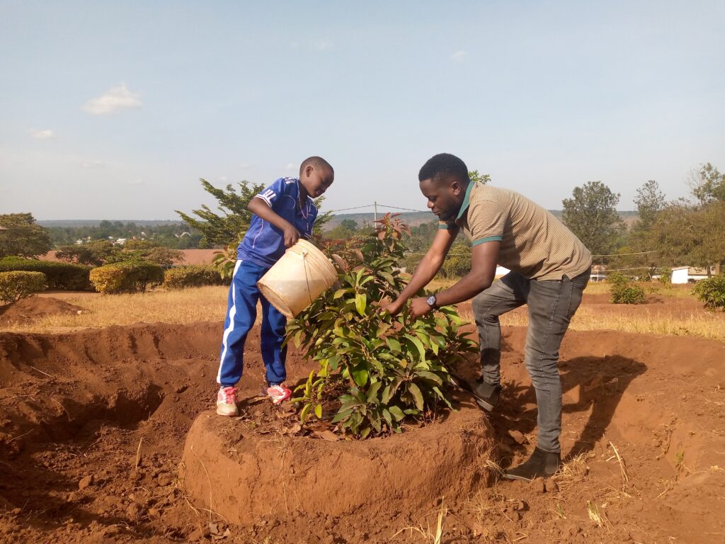 img 20230630 163055 144