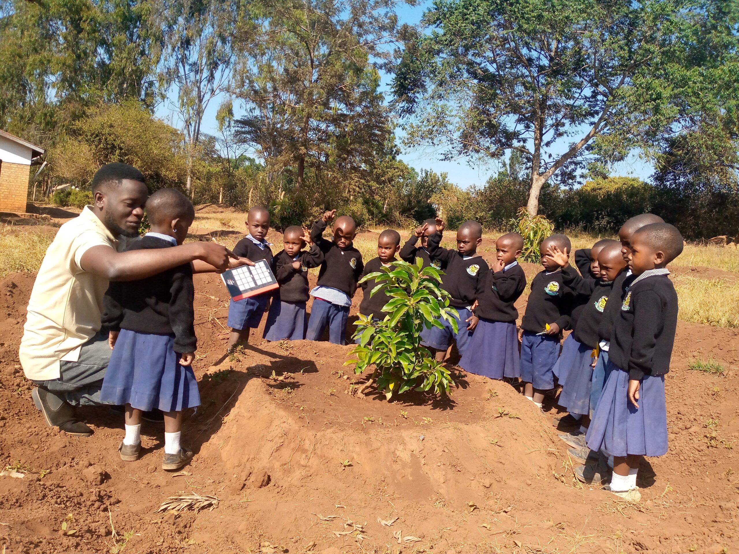 IMG 20230705 101805 725 Scaled