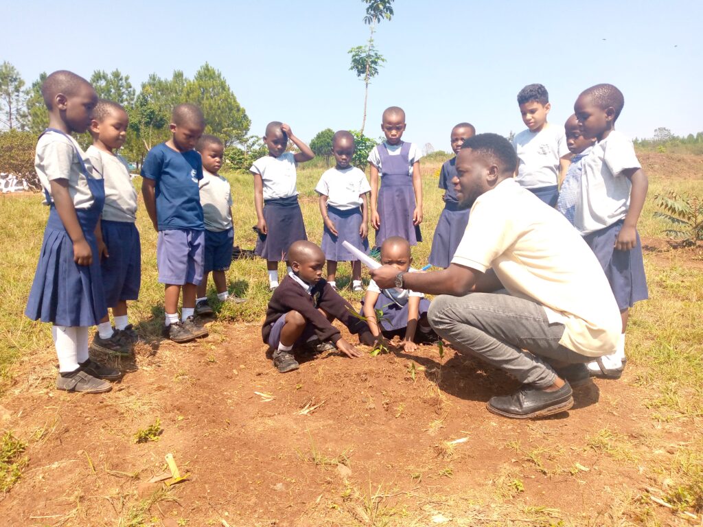 IMG 20230927 103431 398 1024x768