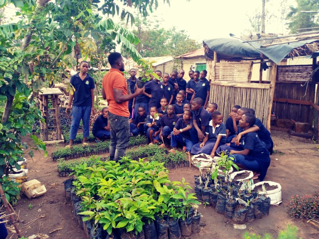 IMG 20231102 172337 97 1024x768