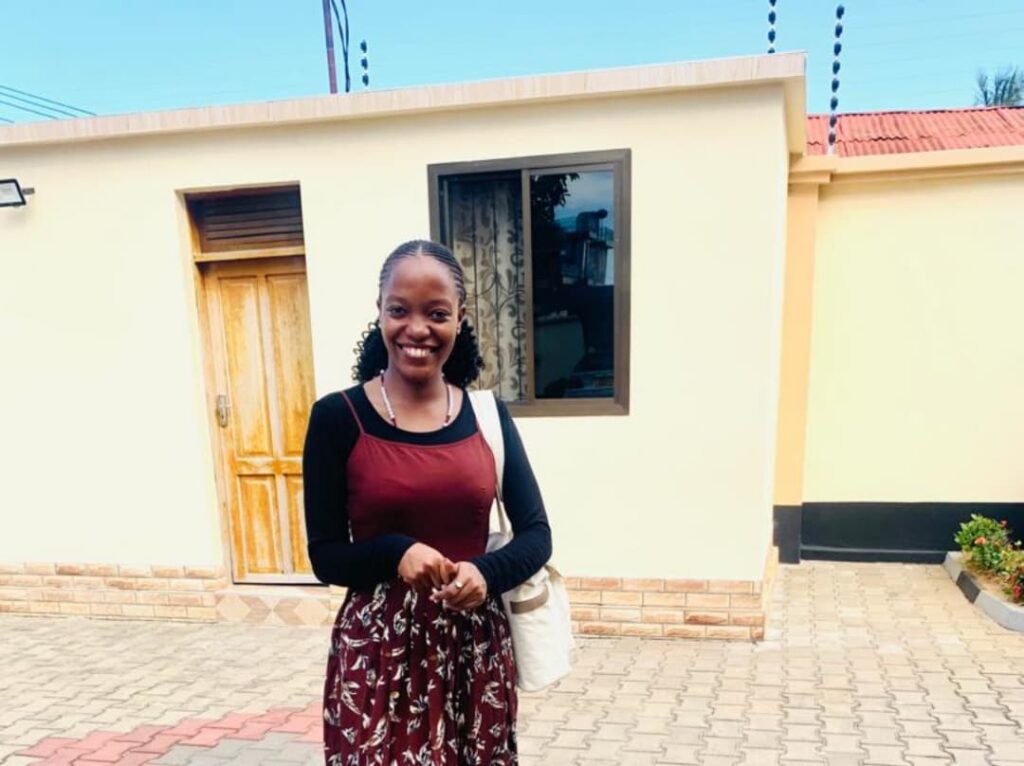 a8efbc92 6a60 495a 8288 018413c9b10c