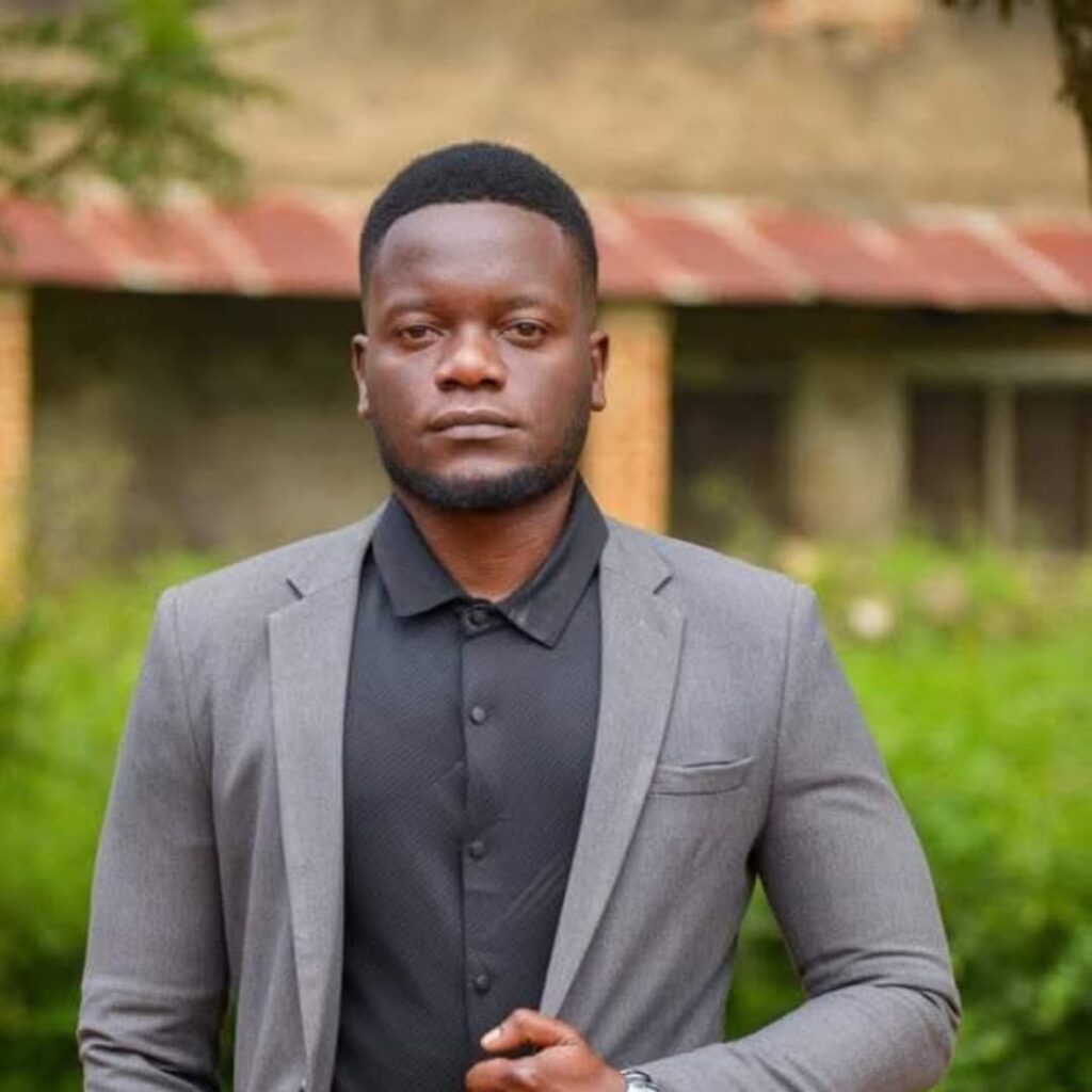 bbfafbcc 3299 4a18 b88e 1b5f53510087